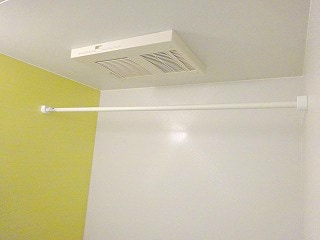 写真は101号室です（参考） バレンシア