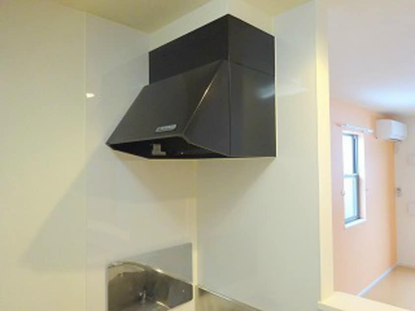 写真は101号室です（参考） バレンシア