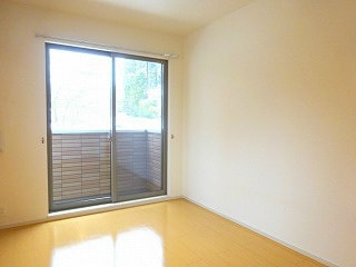 写真は101号室です（参考） バレンシア