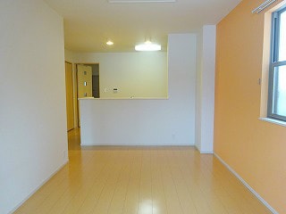 写真は101号室です（参考） バレンシア