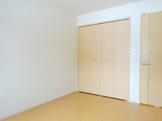 写真は101号室です（参考） バレンシア