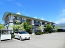 サンモール五岳