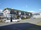  サンモール五岳