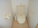 写真は別の部屋のものです。 サンモール五岳
