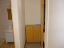 写真は別の部屋のものです。 サンモール五岳