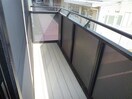写真は別の部屋のものです。 サンモール五岳