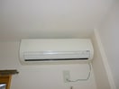 写真は別の部屋のものです。 サンモール五岳