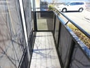 写真は別の部屋のものです。 サンモール五岳
