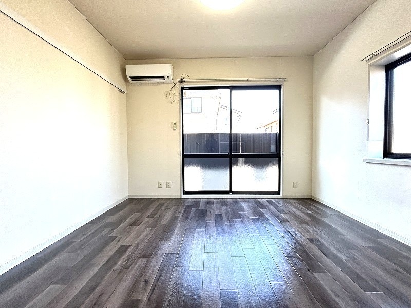  フレグランス勝山