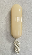  フレグランス勝山