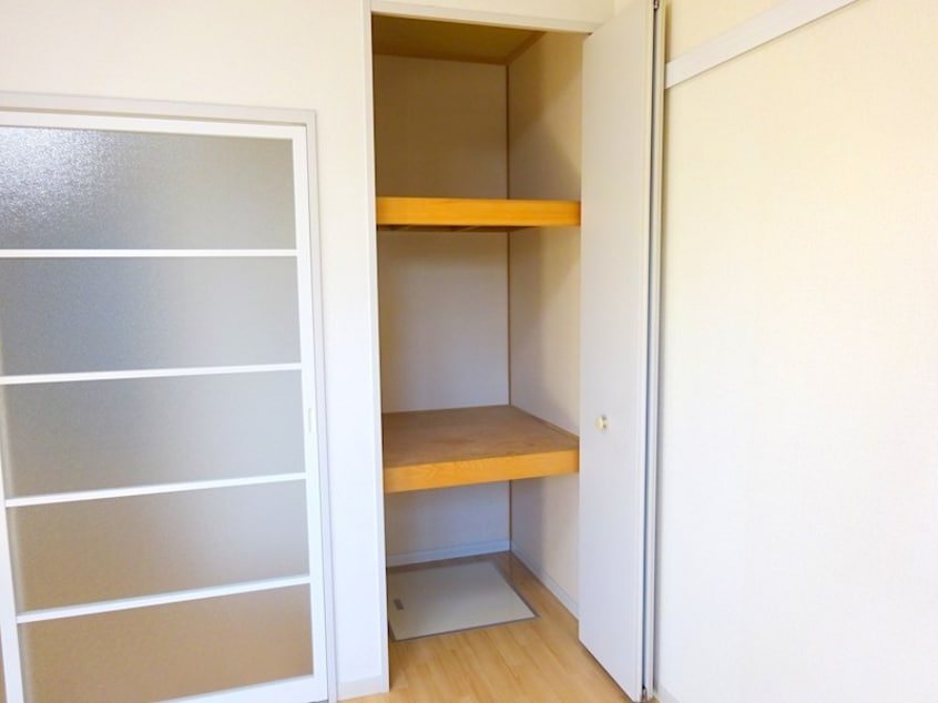  フレグランス勝山