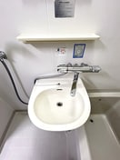  フレグランス勝山