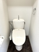  フレグランス勝山