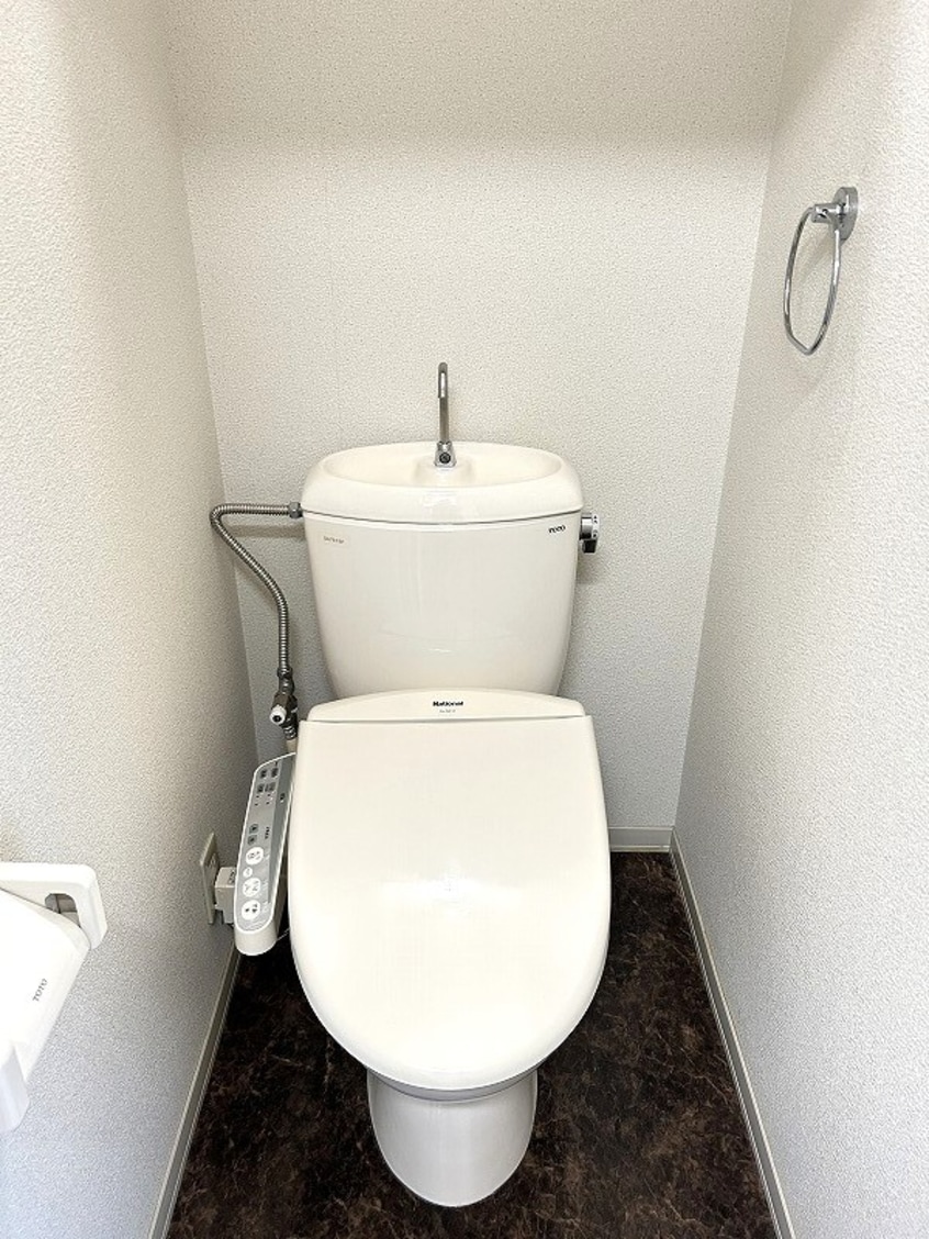  フレグランス勝山