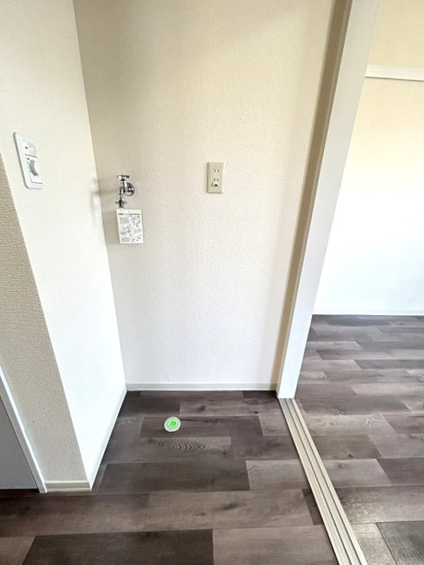  フレグランス勝山