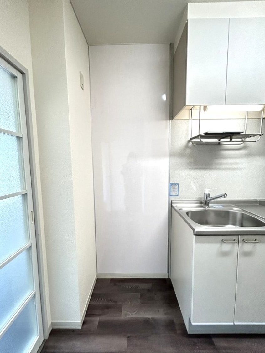  フレグランス勝山