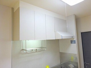 写真は103号室 フレグランス勝山