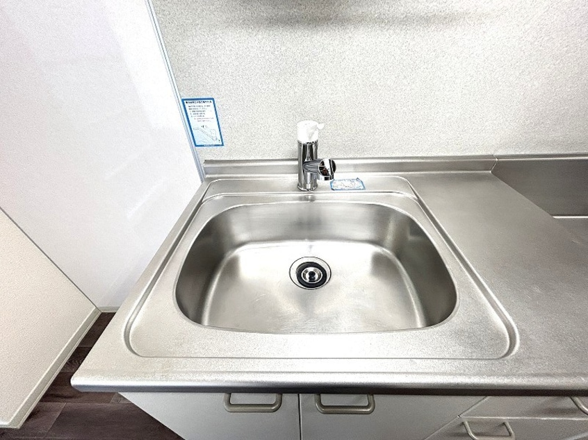  フレグランス勝山