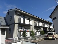 イーストサイド