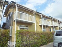 サンパレス小山C