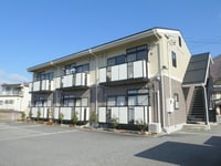 ヴィラ・ソレアード