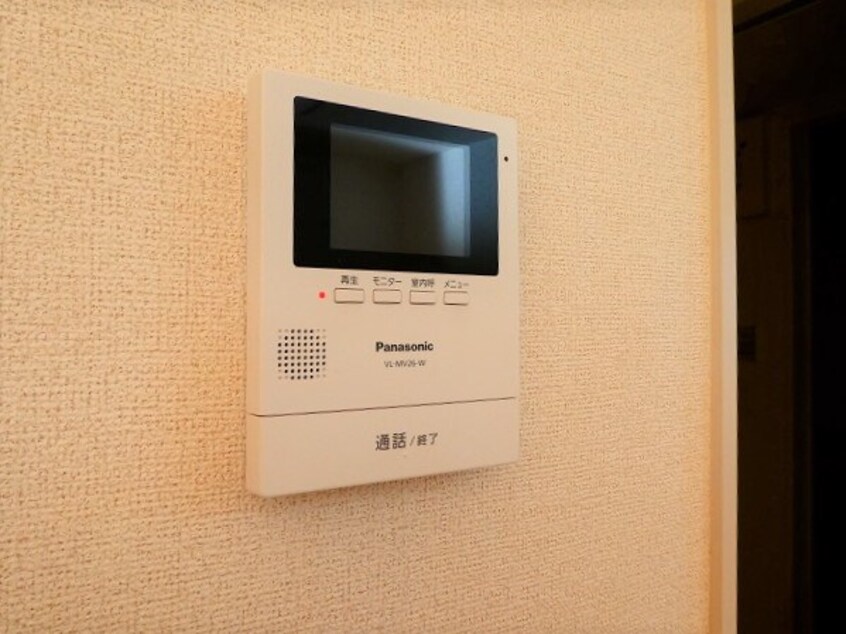  ジャブロー