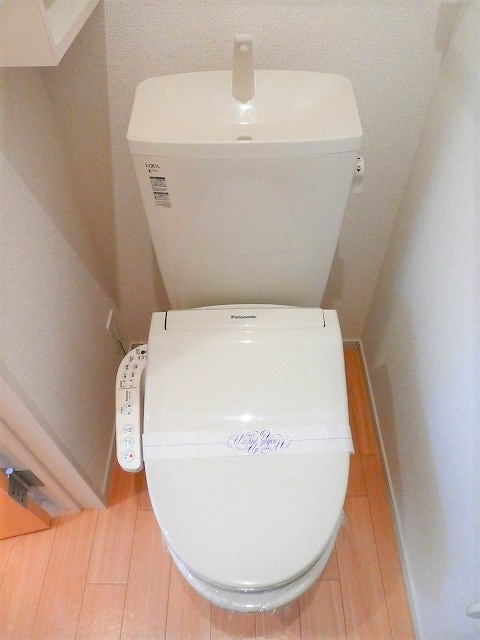  ジャブロー