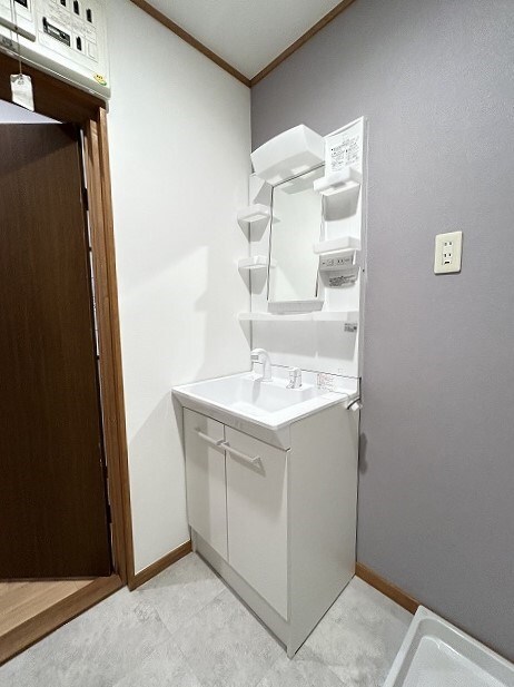  シャンブル若穂