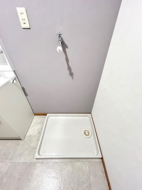  シャンブル若穂