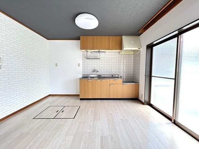  シャンブル若穂