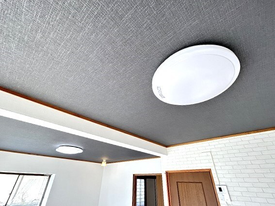  シャンブル若穂