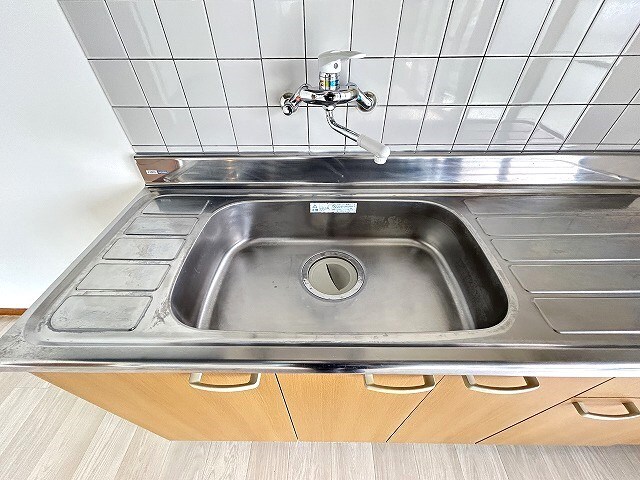  シャンブル若穂