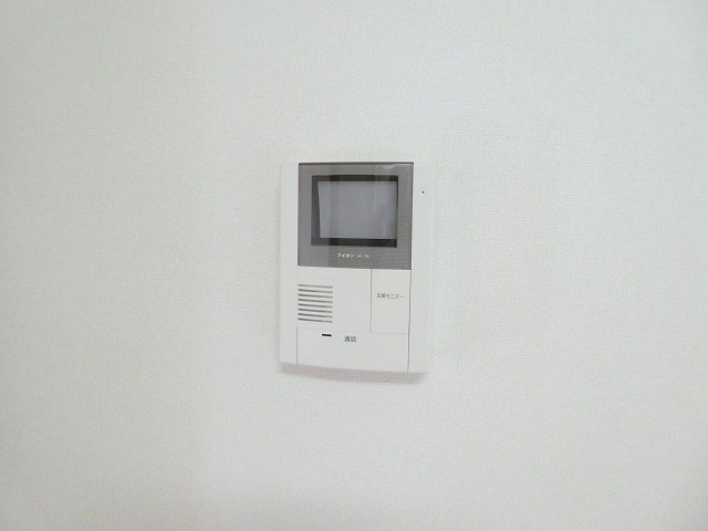 写真は102号室です（参考） セレッソ・Ａ