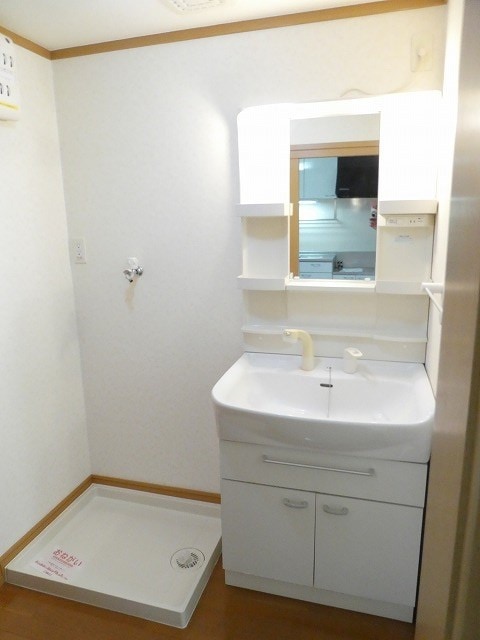 写真は102号室です（参考） セレッソ・Ａ