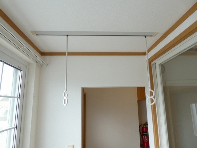 写真は102号室です（参考） セレッソ・Ａ