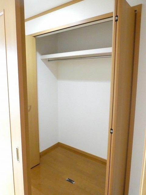 写真は102号室です（参考） セレッソ・Ａ