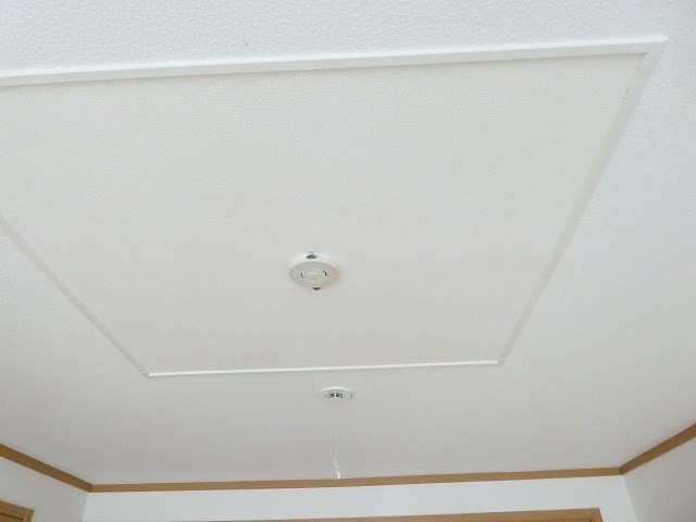 写真は102号室です（参考） セレッソ・Ａ