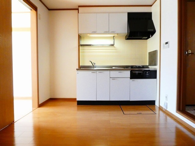  セピアコート若穂