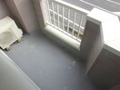  セピアコート若穂