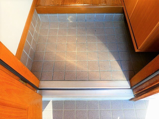  セピアコート若穂