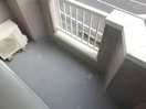  セピアコート若穂