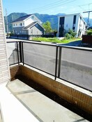  セピアコート若穂