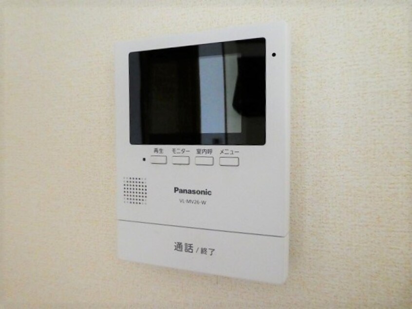  セピアコート若穂