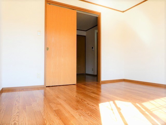  セピアコート若穂