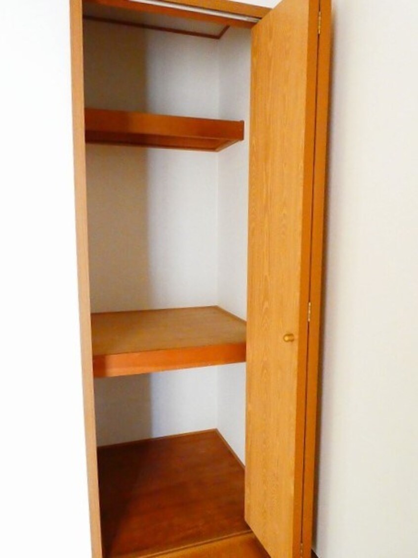  セピアコート若穂