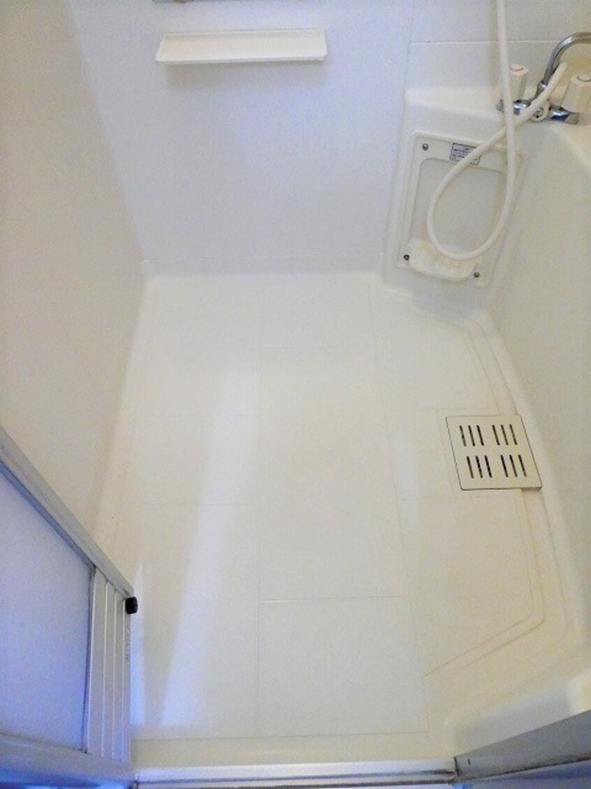  セピアコート若穂