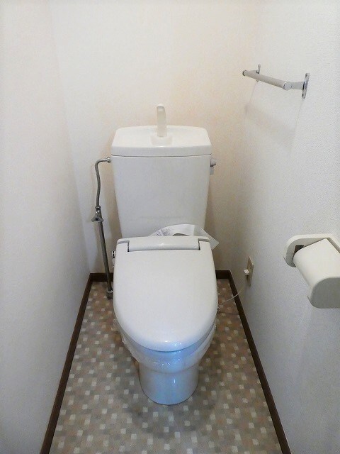  セピアコート若穂