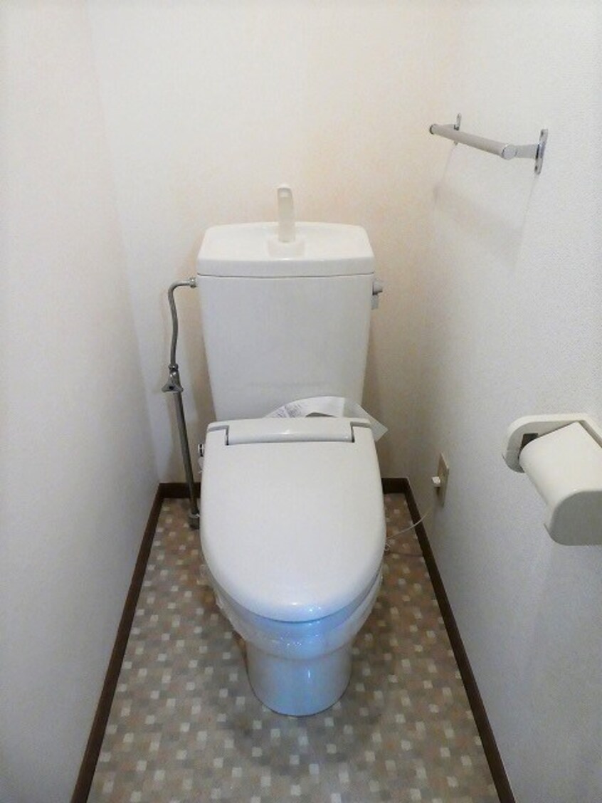  セピアコート若穂