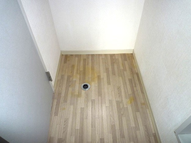 写真は別部屋です（参考） ヴィンティジ八幡Ｂ棟