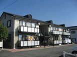 ハイツ日野